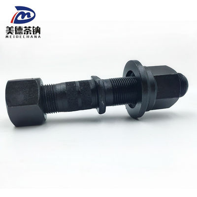 교체/수리용 타이어 나사 우수한 성능