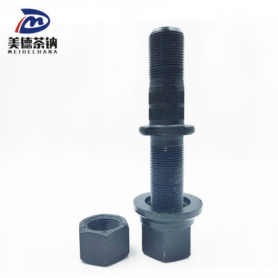 교체/수리용 타이어 나사 우수한 성능