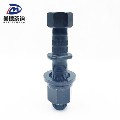 교체/수리용 타이어 나사 우수한 성능