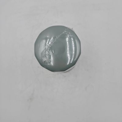 엔진 성능 및 보호용 중량 트럭 오일 필터 VG6100070005