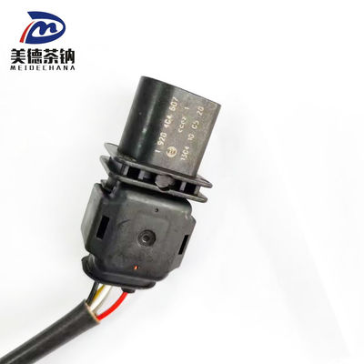 MEIDECHNAN 버스 산소 센서 3611-00249 보편적인 O2 농도 센서