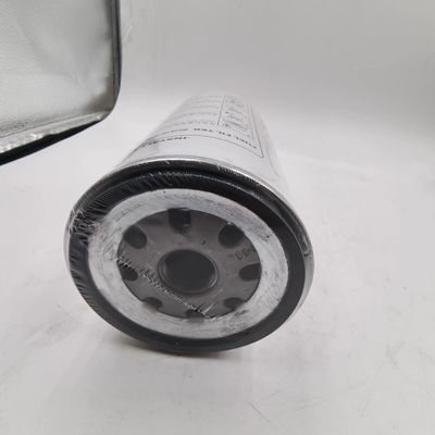 표준 트럭 디젤 엔진 연료 물 분리 필터 VG154008311