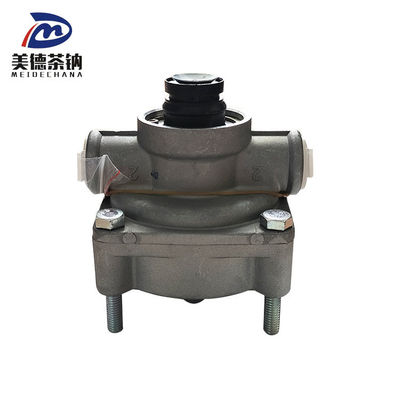 - 가격 릴레이 밸브 조립 교체 / 수리 저렴한 출구