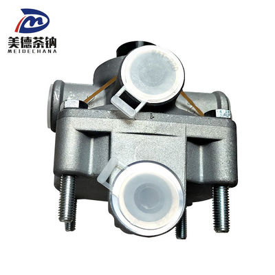 - 가격 릴레이 밸브 조립 교체 / 수리 저렴한 출구