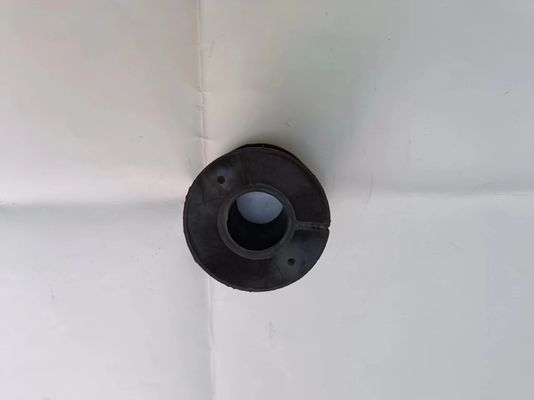 버스 모델 전면 서스펜션 안정화 스윙 바 오토 엔진 부품 부시