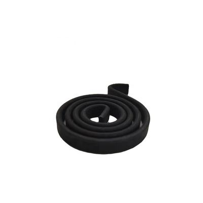 산업용 원형 코일 스프링 6902-00076