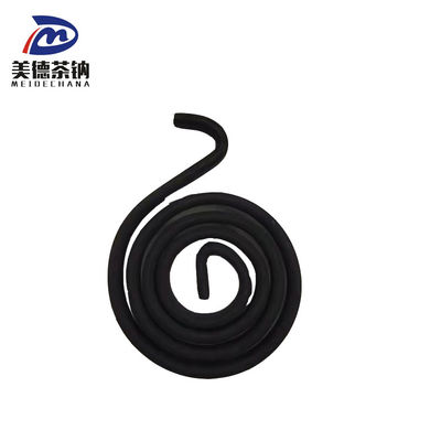 산업용 원형 코일 스프링 6902-00076