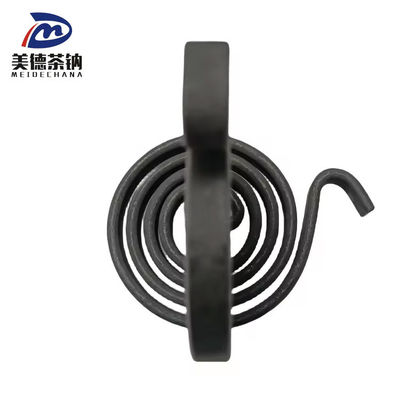 산업용 원형 코일 스프링 6902-00076