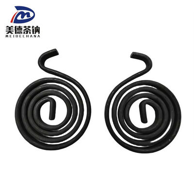 산업용 원형 코일 스프링 6902-00076