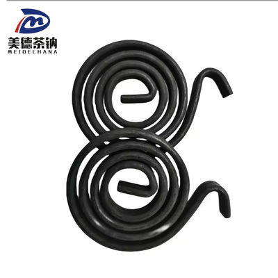 산업용 원형 코일 스프링 6902-00076