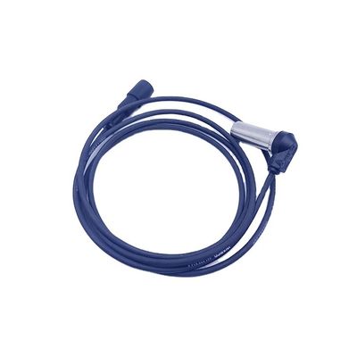 최대 성능을 위한 센서