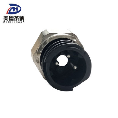 공기 압력 센서 수리 또는 가격에 교체