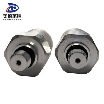 공기 압력 센서 수리 또는 가격에 교체