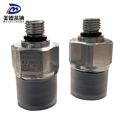 공기 압력 센서 수리 또는 가격에 교체