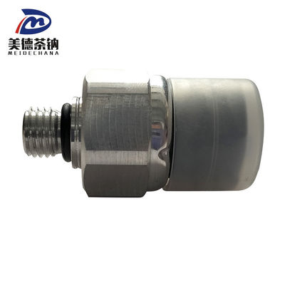 공기 압력 센서 수리 또는 가격에 교체