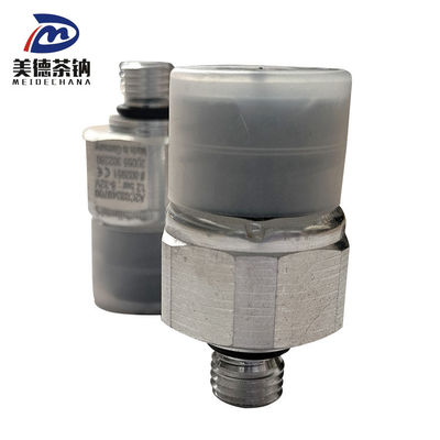 공기 압력 센서 수리 또는 가격에 교체