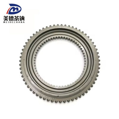 16S1650 16S1950 16S1955 싱크로나이저 무거운 트럭용 콘 싱크로나이저 기어박스 OEM 1297304196