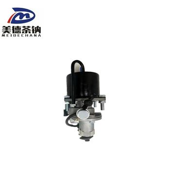 버스 부품 클러치 부스터 1604-00509 및 표준 OE NO. 1604-00509