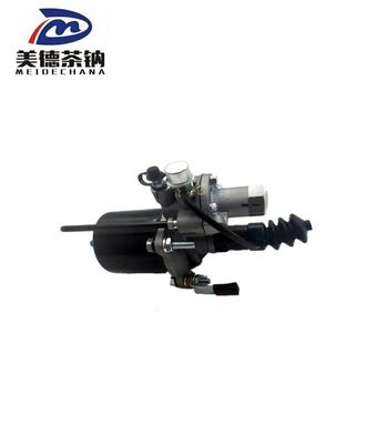 버스 부품 클러치 부스터 1604-00509 및 표준 OE NO. 1604-00509