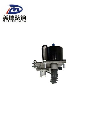 버스 부품 클러치 부스터 1604-00509 및 표준 OE NO. 1604-00509