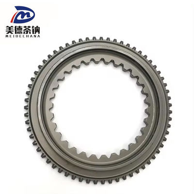 유럽 트럭 변속기 16S151/181/220/221/251 세 번째/네 번째 동기화 코너 1316304156/1316304146