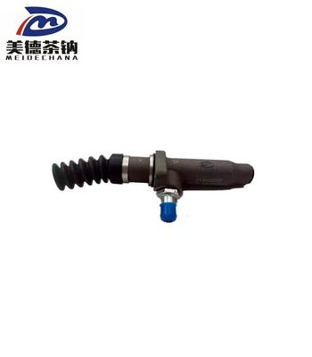 OE NO. 1604-00481 오리지널 버스 액세서리 클러치 마스터 실린더 성능