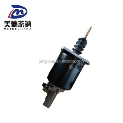 오리지널 버스 부품 클러치 부스터 1604-00649 교체/수리