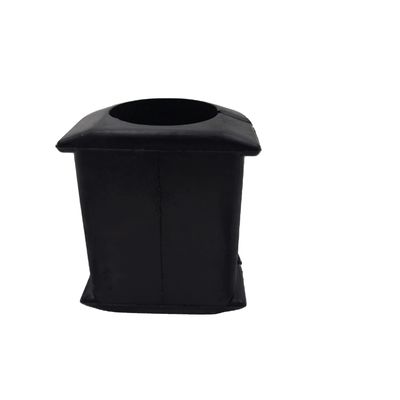 트럭 예비 부품 고무 베어링 부시 99100680067 표준 크기와 OE NO