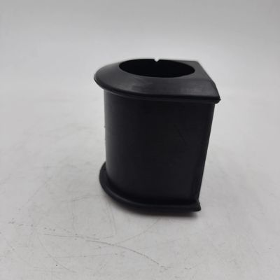 트럭 예비 부품 고무 베어링 부시 99100680067 표준 크기와 OE NO