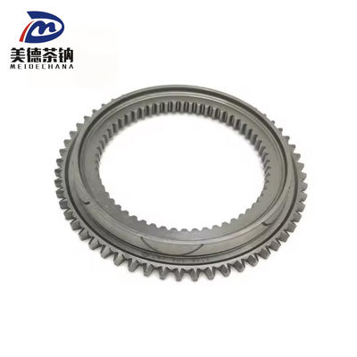 대체/수리 목적 OEM1316304187 유럽 중량 트럭 변속기용 동기화 콘