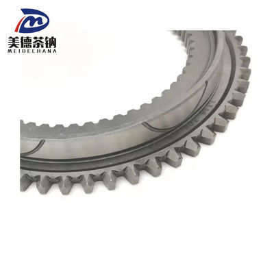 대체/수리 목적 OEM1316304187 유럽 중량 트럭 변속기용 동기화 콘