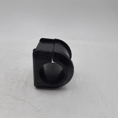 표준 유럽 트럭 부품 휠 서스펜션 고무 부시 WG199100680068