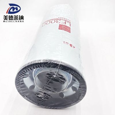 오일 필터 1012-00500 버스 액세서리 내의 교체/수리 목적으로