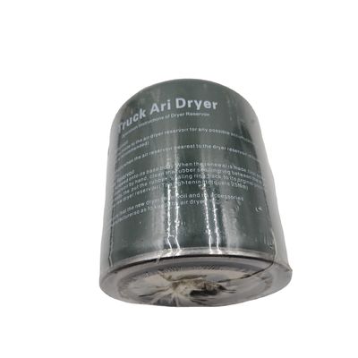 표준 무거운 트럭 공급 공기 건조기 카트리지는 432 410 2412 부품