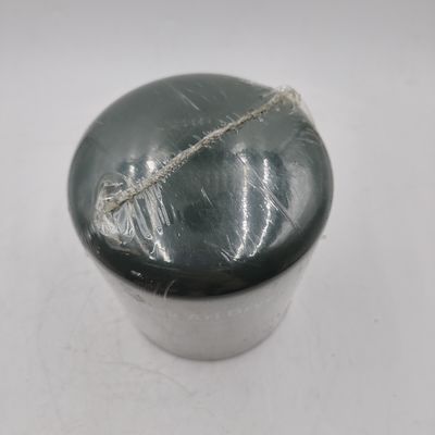 표준 무거운 트럭 공급 공기 건조기 카트리지는 432 410 2412 부품