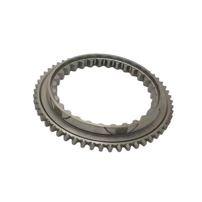 차량 신뢰성을 향상시키기 위해 동기화 고리를 교체/수리