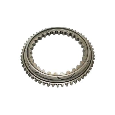 당신의 수리 요구 사항에 대한 생산 동기화 코너