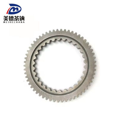 당신의 수리 요구 사항에 대한 생산 동기화 코너