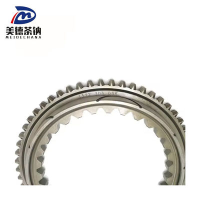 당신의 수리 요구 사항에 대한 생산 동기화 코너