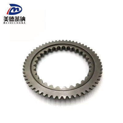 당신의 수리 요구 사항에 대한 생산 동기화 코너