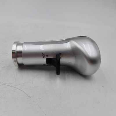 표준 사이즈 Sinotruk Howo 트럭 시체 부품 기어 전환 레버 WG9700240026