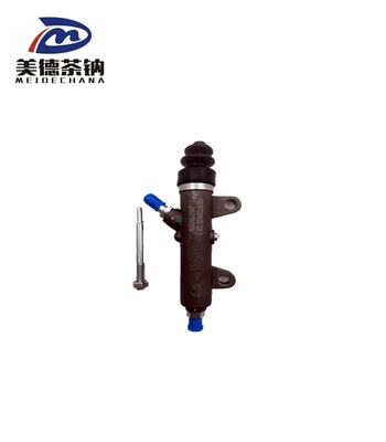 버스 교체 부품 버스 모델용 클러치 마스터 실린더 1608-00105