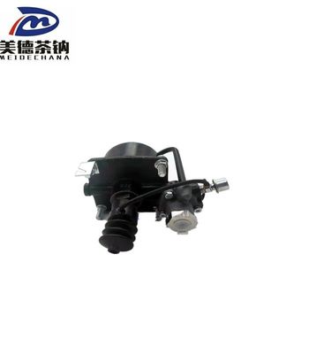 직접 공급 표준 버스 클러치 부스터 1604-00510 OE 번호 1604-00510