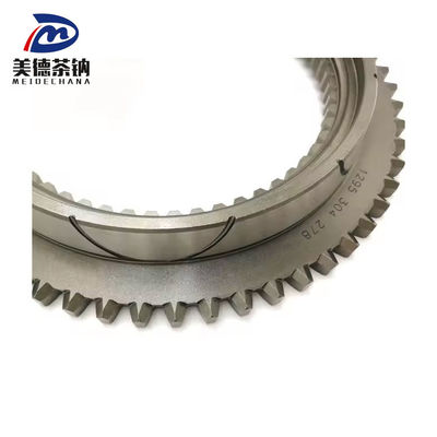 교체/수리 및 향상된 성능을 위한 동기화 콘