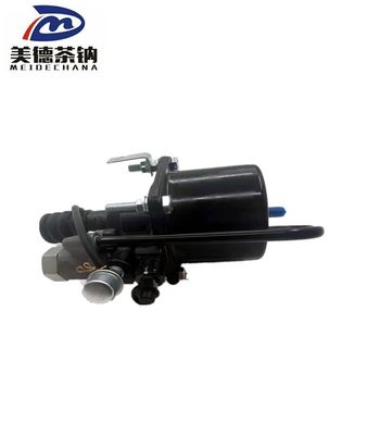 직접 공급 표준 버스 클러치 부스터 1604-00510 OE 번호 1604-00510