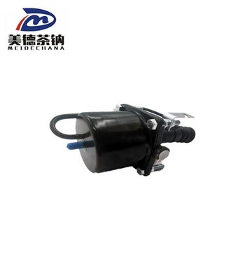 직접 공급 표준 버스 클러치 부스터 1604-00510 OE 번호 1604-00510