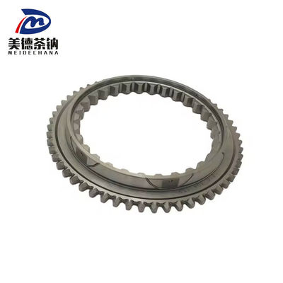 1316 304 159/1316304159 유럽 중량 트럭 변속기 동기화 콩과 효율성