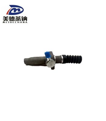 목적 오리지널 버스 액세서리 클러치 마스터 실린더 1608-00130 교체/수리