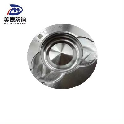 교체/수리용 피스톤 필요에 맞게 조정 가능