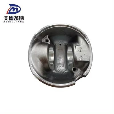 교체/수리용 피스톤 필요에 맞게 조정 가능